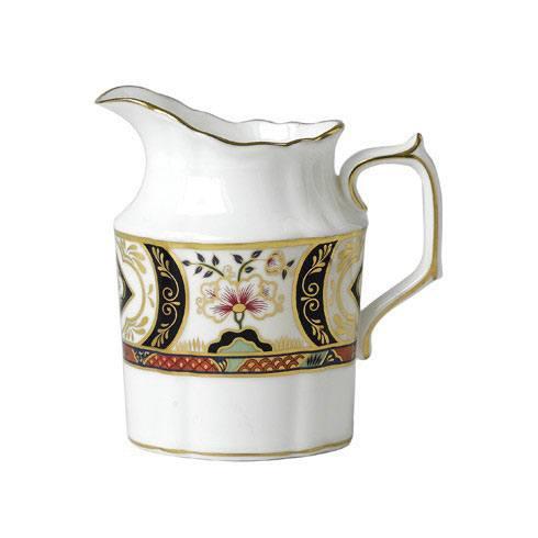 creamer-jug-1