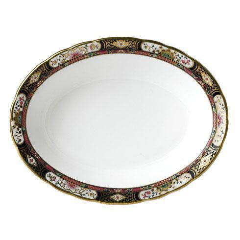 medium-platter-1