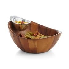 harmony-chip-and-dip