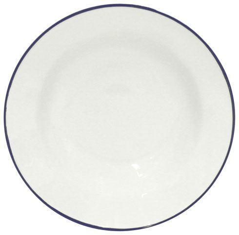 soup-pasta-plate