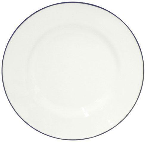 salad-plate