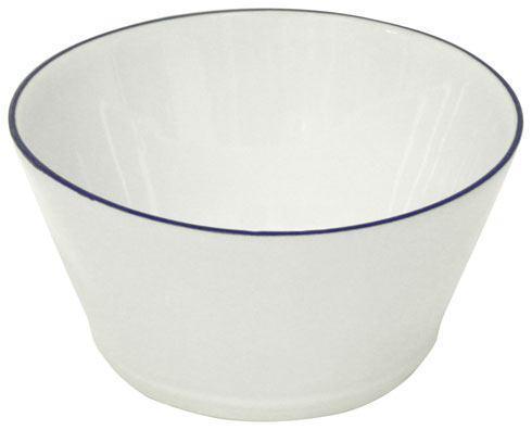 soup-cereal-fruit-bowl