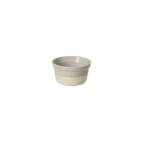 fattoria-ramekin-gray