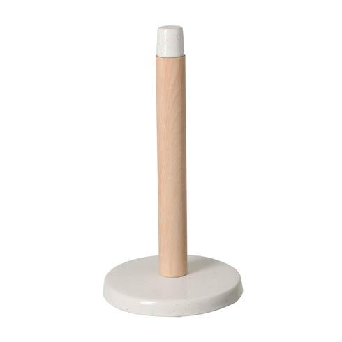 fattoria-wht-paper-towel-holder