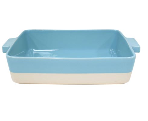 forma-baker-rect-larg-blue