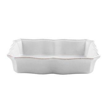 large-rectangular-baker