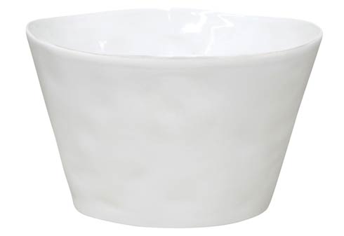 party-bucket