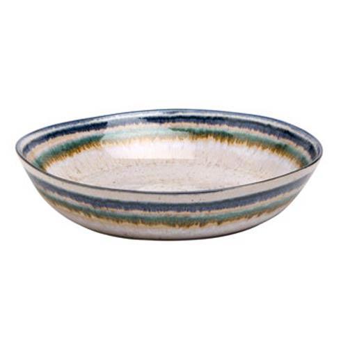 sausalito-pasta-server-lrg-white