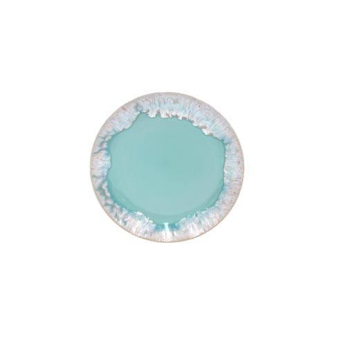 taormina-salad-plate-aqua