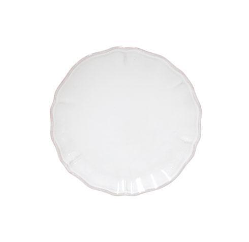 alentejo-white-bread-plate