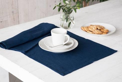 porto-napkin-navy