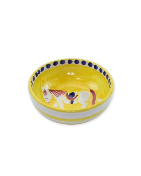 olive-oil-bowl