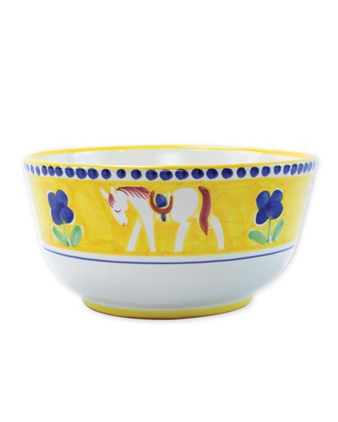 deep-serving-bowl