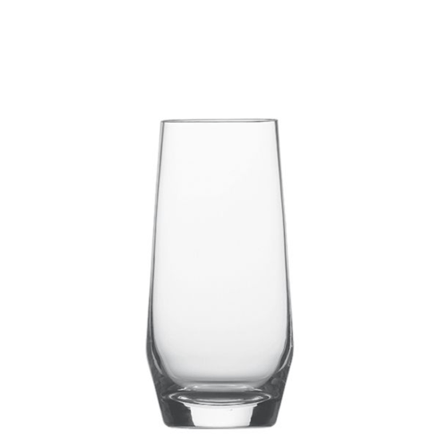 tritan-pure-longdrink