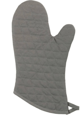 mitt-grey