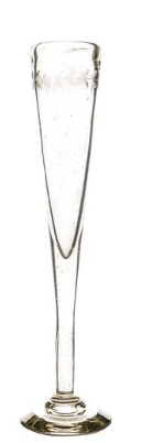 tall-champagne-flute-clear