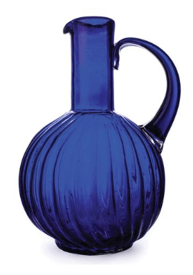 pitcher-jarron-san-juana-cobalt