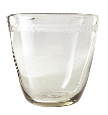 gabby-vase-laurel-etching