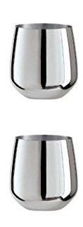 2-pc-ss-stemless-wine-glass