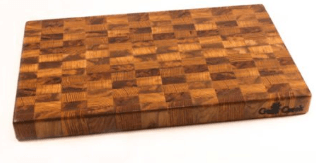 medium-endgrain-mixed-oak