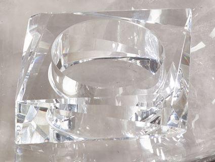 crystal-nring