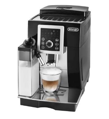 magnif-cappuccino-smart-auto-cap