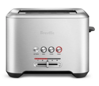 bit-more-toaster-two-slice