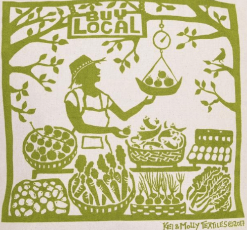 buy-local-dt