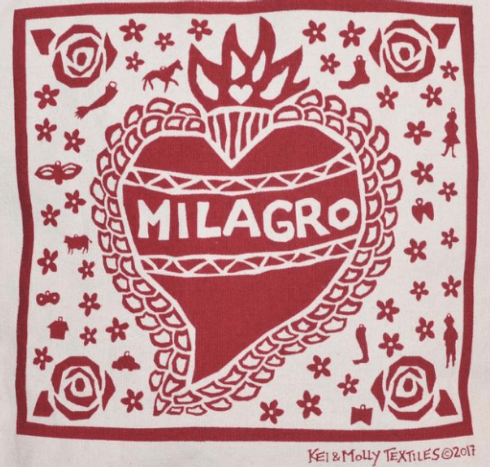 milagro-dt