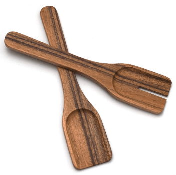 acacia-salad-servers-rect-12-in