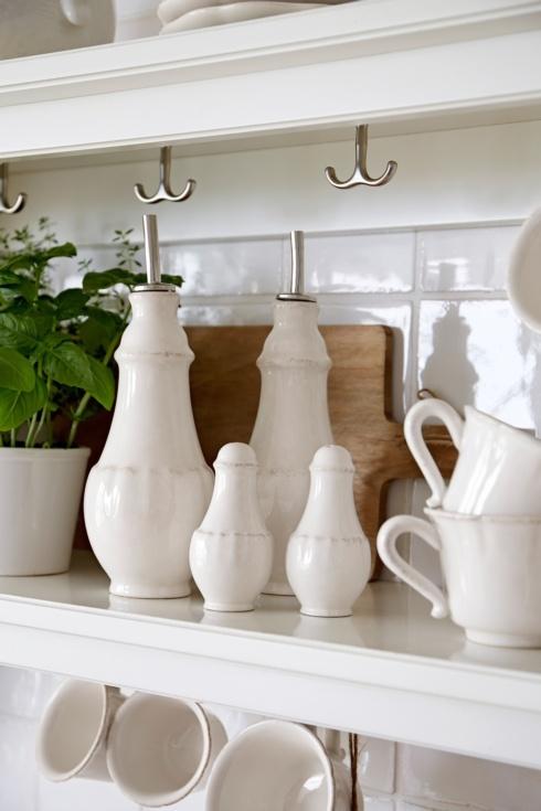 cruet