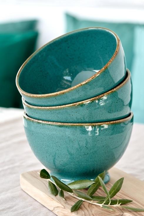 sardegna-cereal-bowl-blue