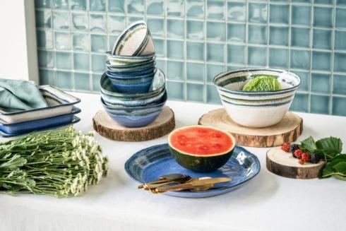 sausalito-serving-bowl-white