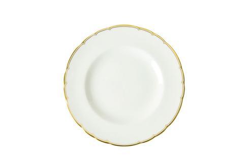 bread-and-butter-plate