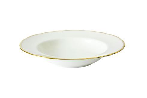 rim-soup-1