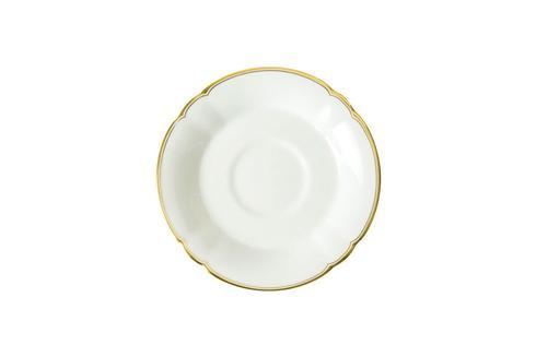 tea-saucer-2