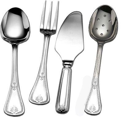 consul-hostess-set