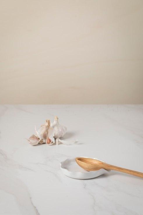 spoon-rest-1