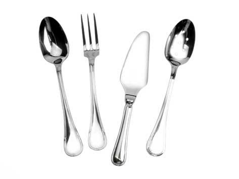 4pc-hostess-set
