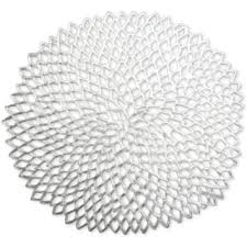 dahlia-rd-silver-pm