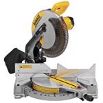 DEWALT 12"MITER SAW