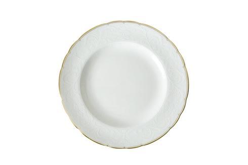 darley-abbey-gold-salad