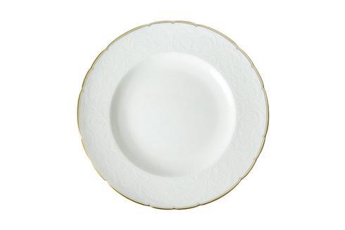 darley-abbey-gold-dinner
