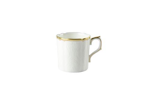 darley-abbey-p-coffee-cup-gold