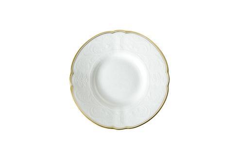 darley-abbey-p-coffee-saucer-gld