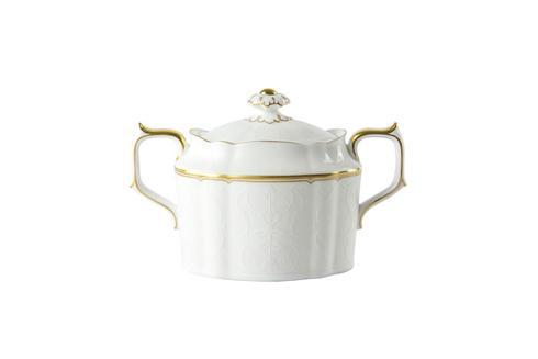 sugar-bowl-1