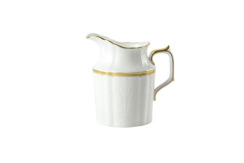 creamer-4
