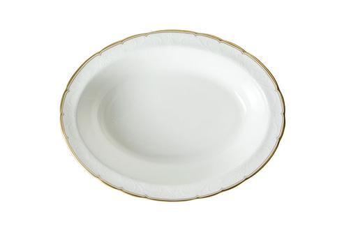 open-vegetable-dish