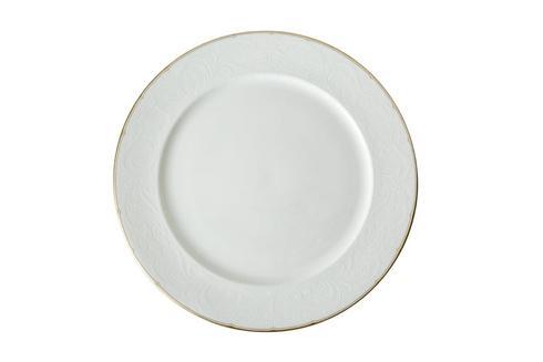 darley-abbey-pservice-plate-gld