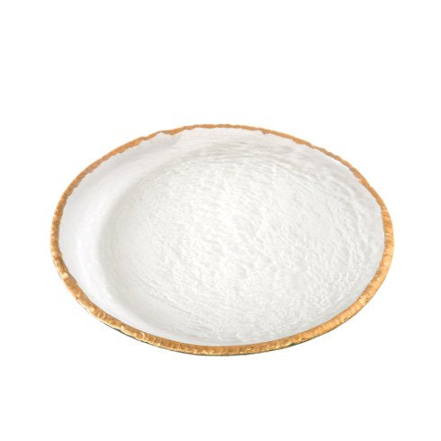 edgey-Gold-Dinner-Plate